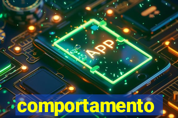 comportamento dezenas lotofacil